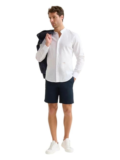  Alviero Martini 1ª CLASSE | 1332 UE30/0900